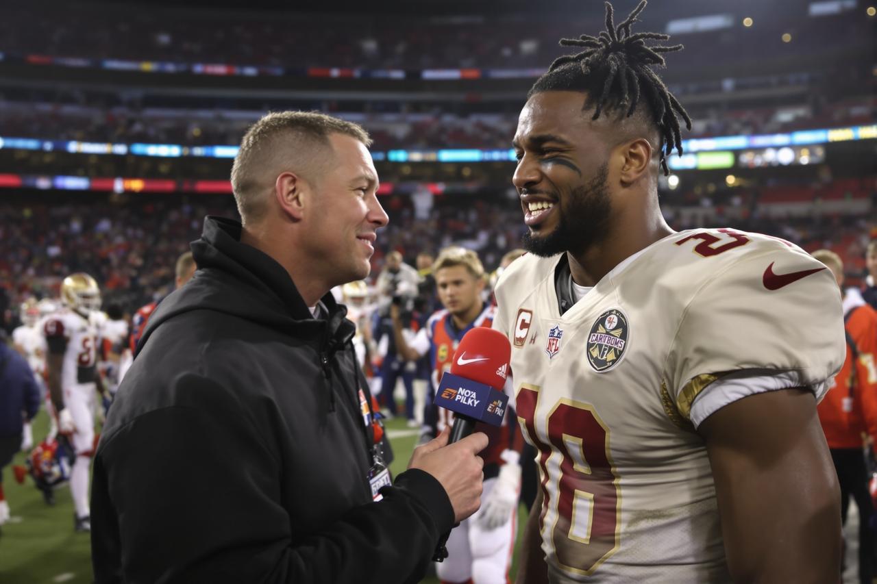 某运动员赛后采访失态，疑似情绪崩溃痛哭！